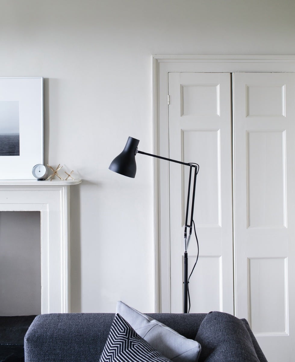 Anglepoise09