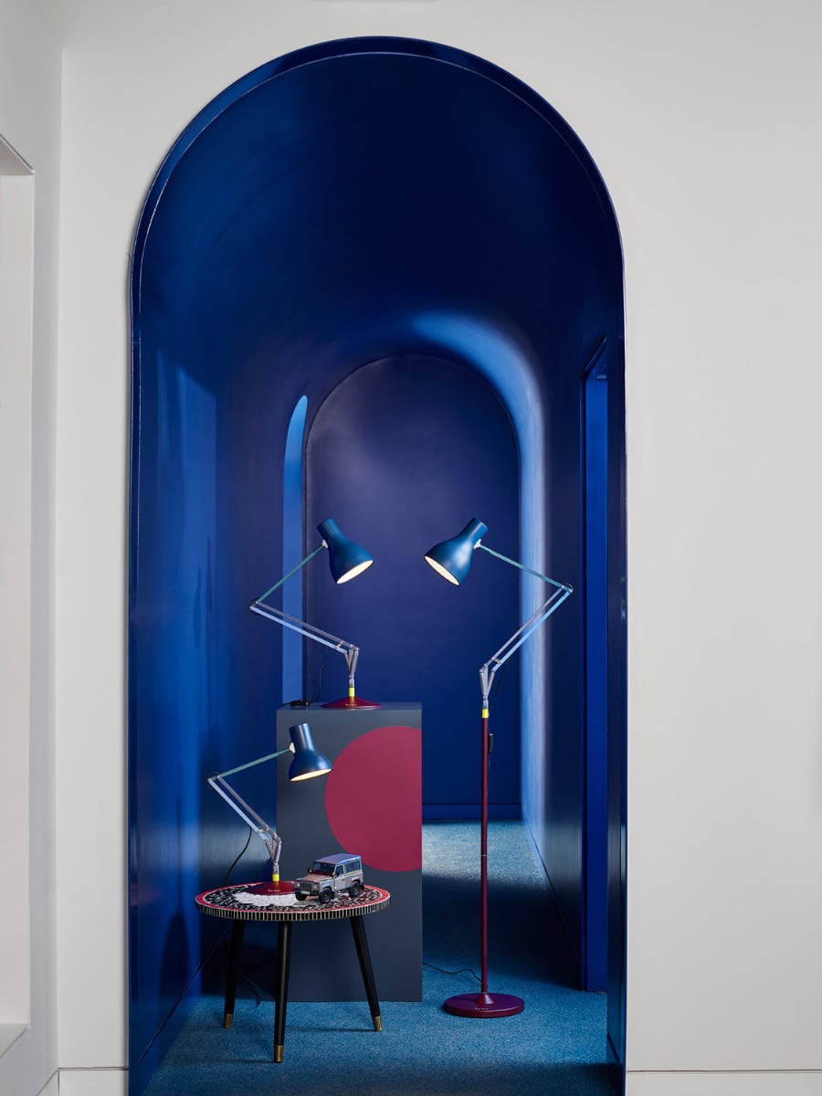 Anglepoise_Paul_Smith_Edition_Four_Collection