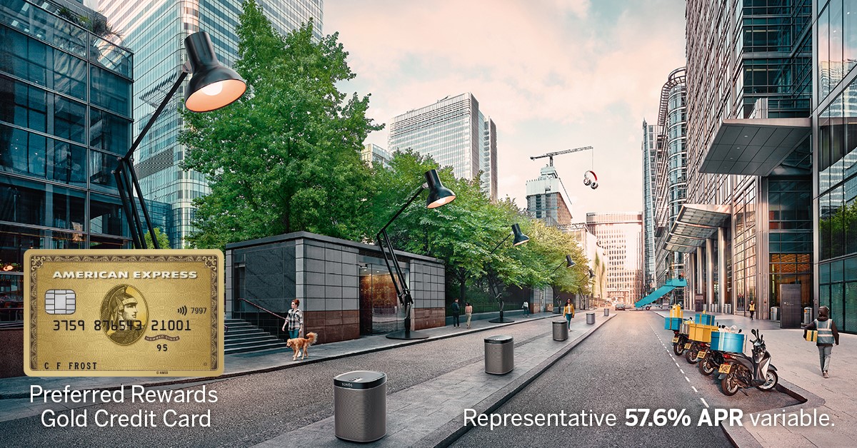 Anglepoise_Type_75_Giant_Lamp_for_American_Express_1