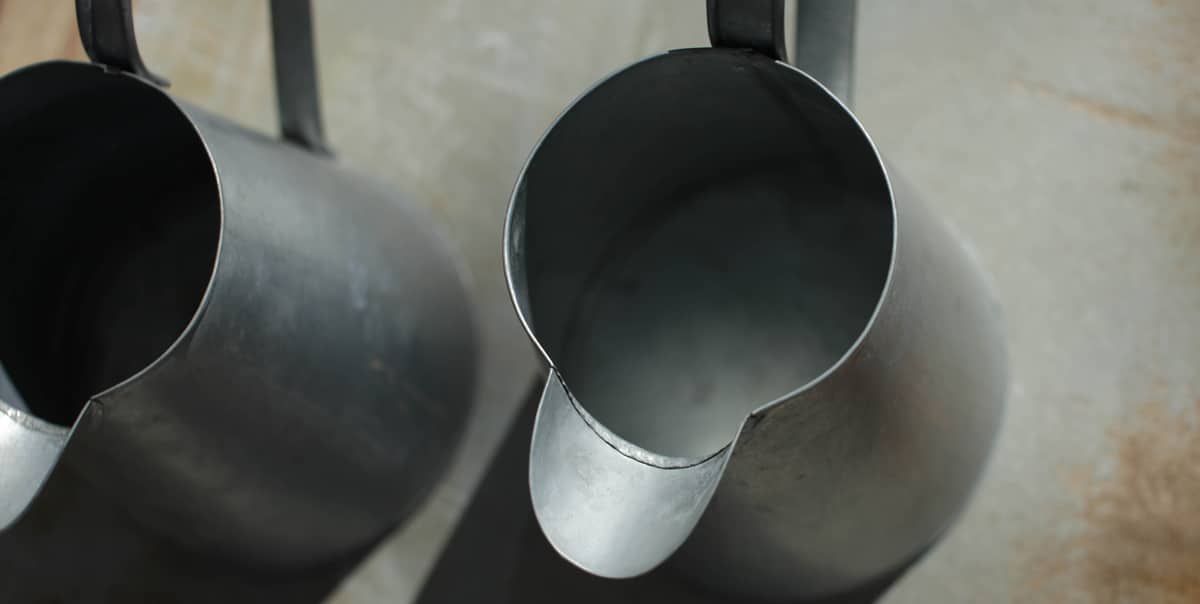 Caroline_Jug_2