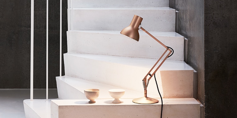 Euroluce_2