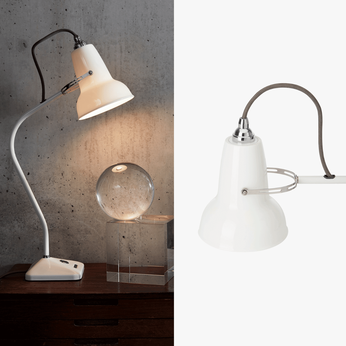 Original_1227_Mini_Ceramic_Table_Lamp_1