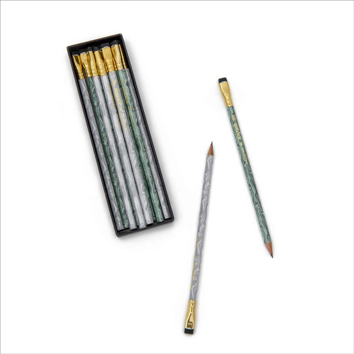 Pencils