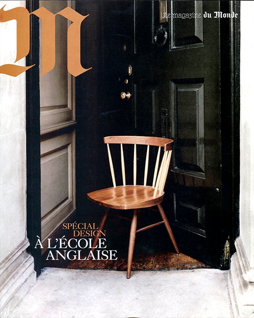 cover_1