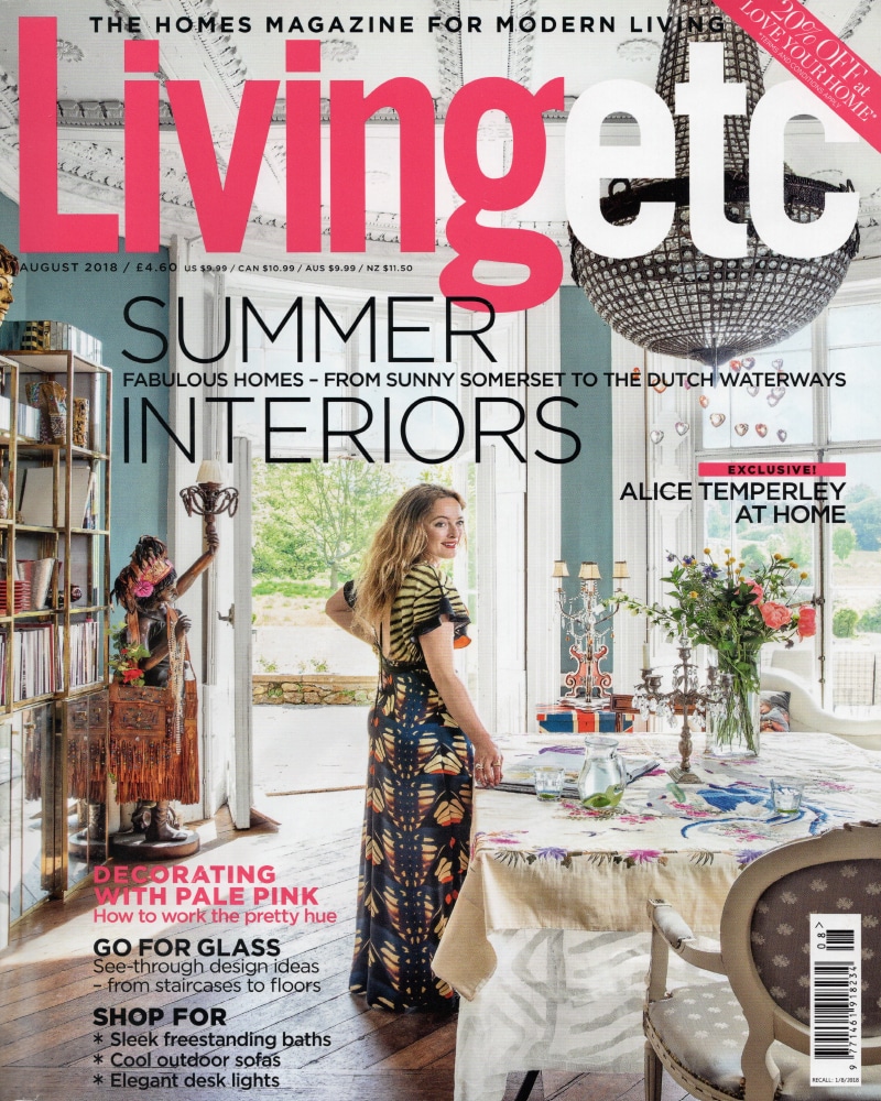 cover_10