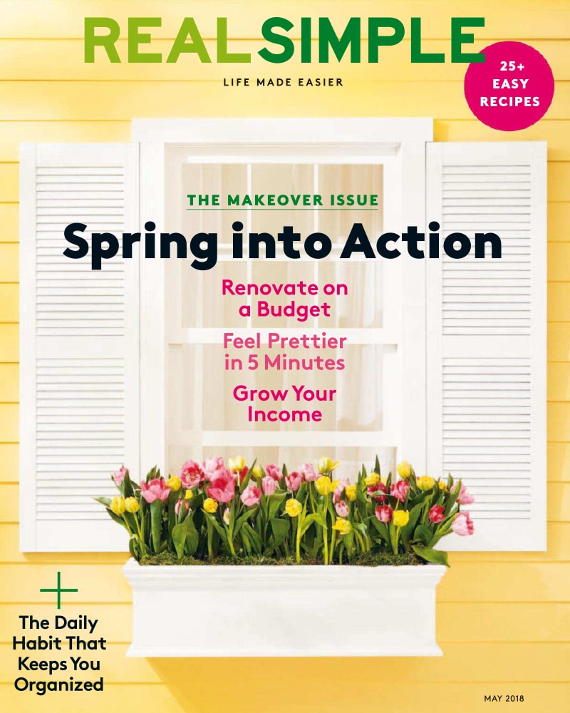 cover_11