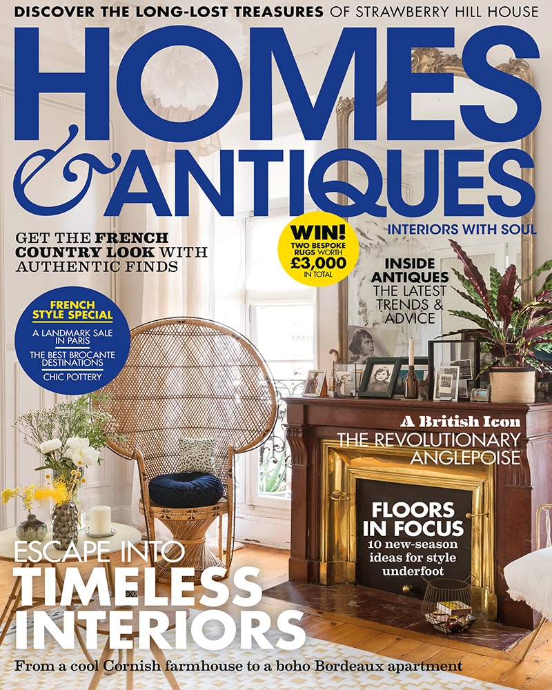 cover_12