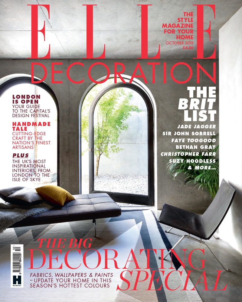 cover_14