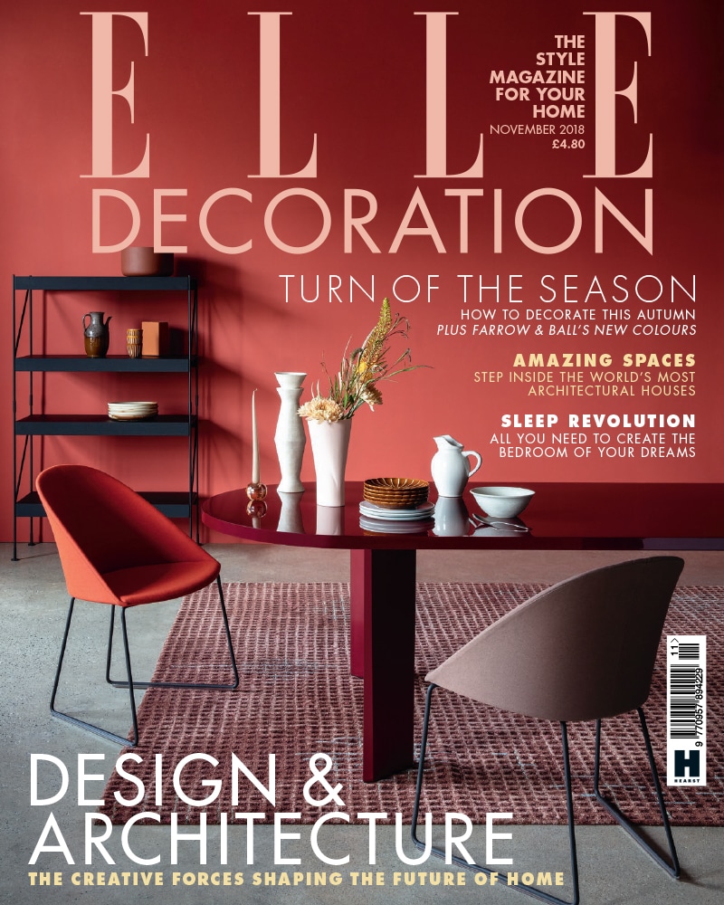 cover_15