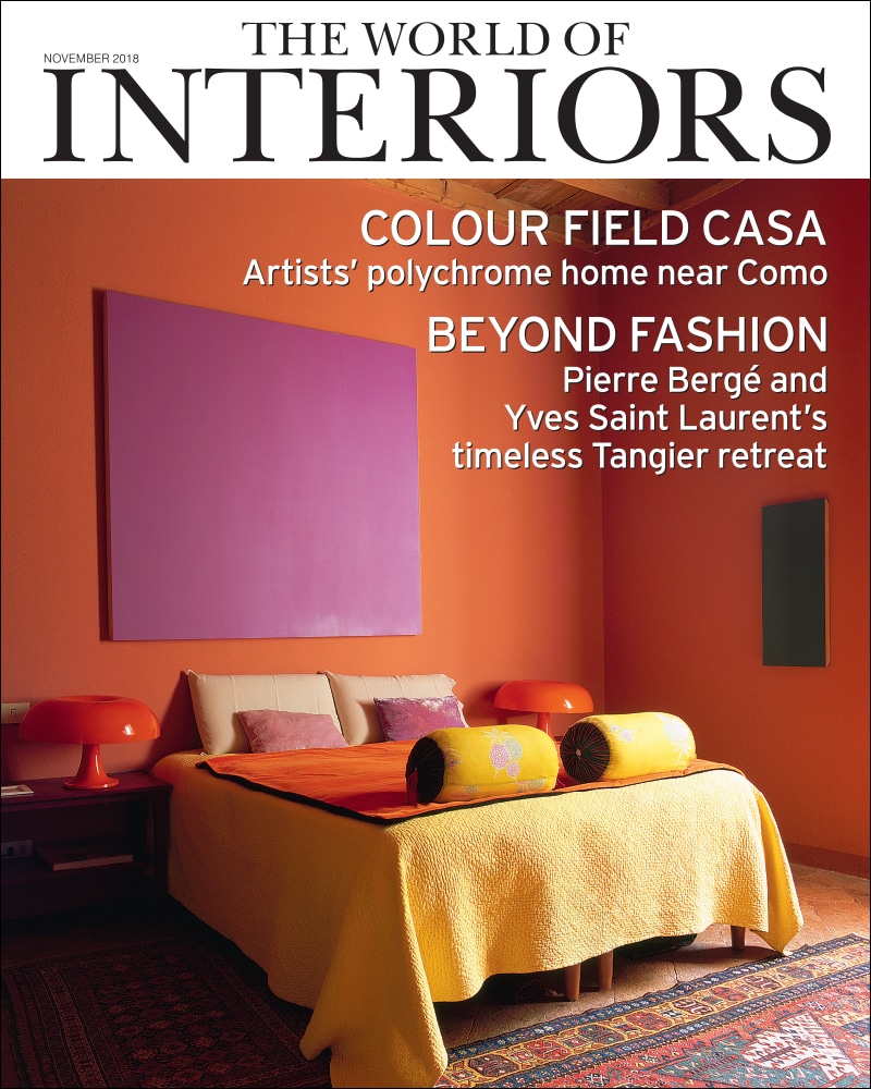cover_16