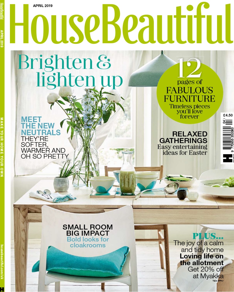 cover_19