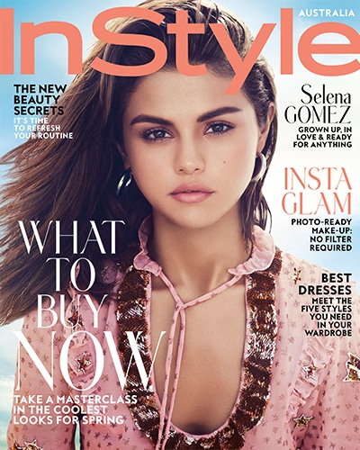 cover_2