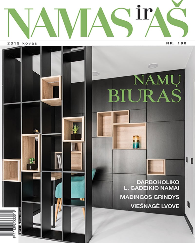 cover_20