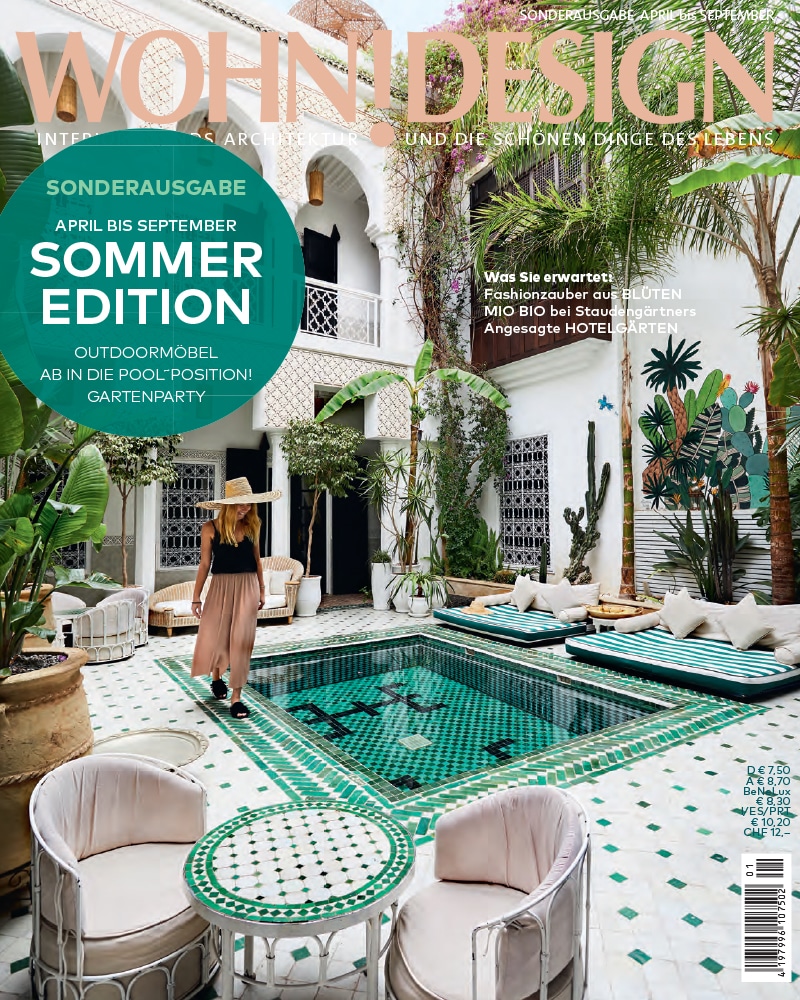 cover_21