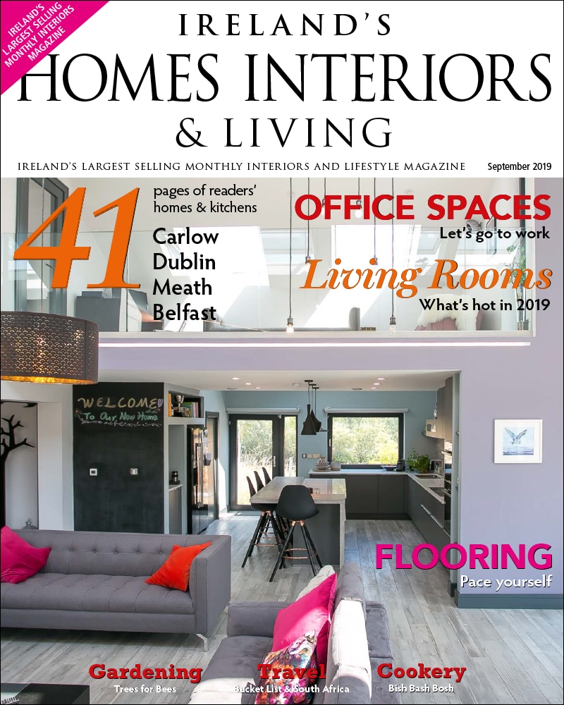 cover_25