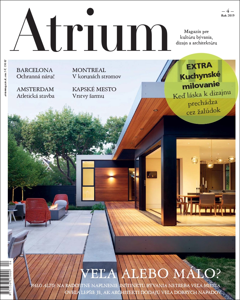 cover_26
