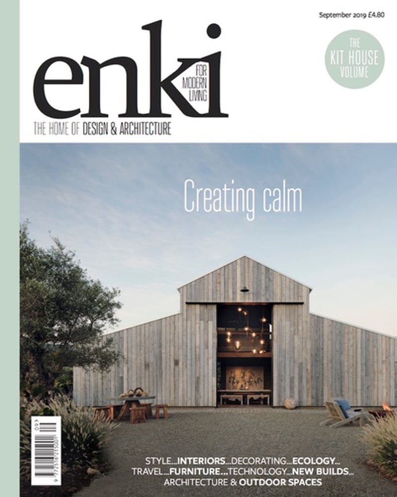 cover_27