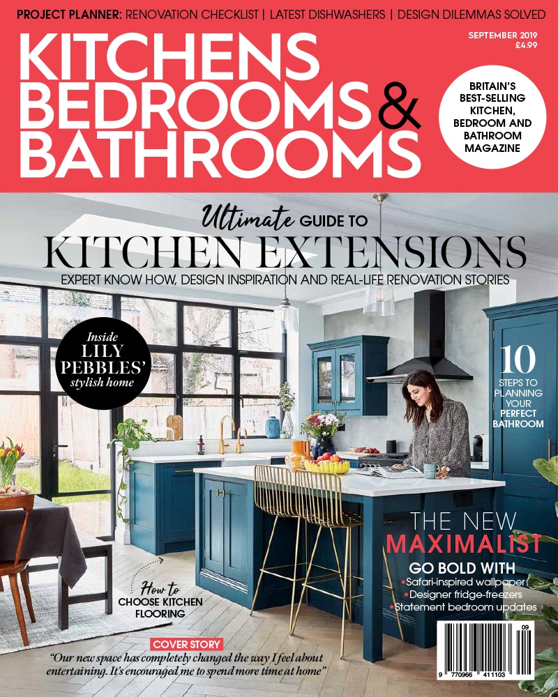 cover_28