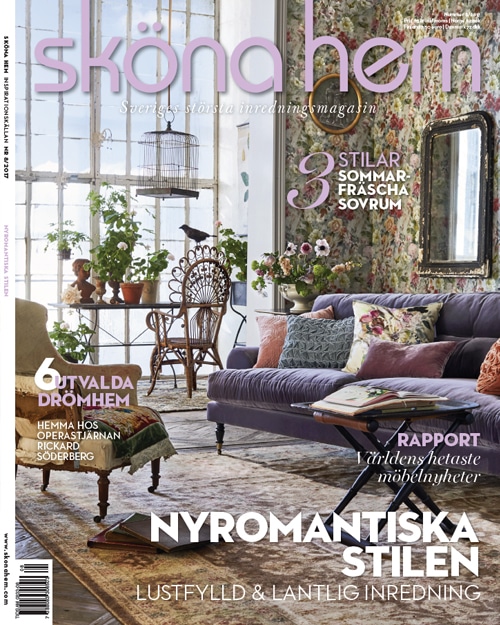 cover_3