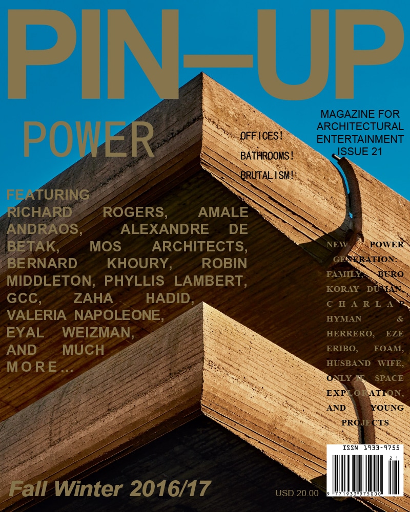 cover_7