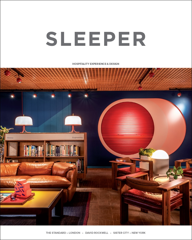 cover_sleeper