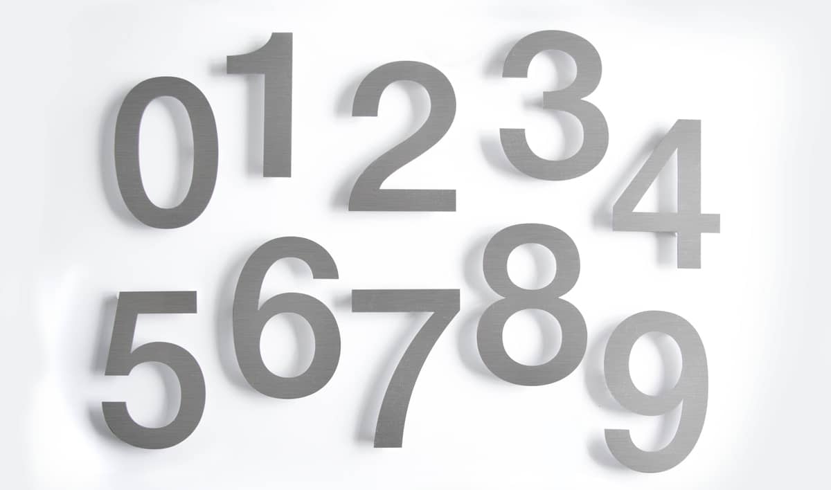 helvetica_house_numbers