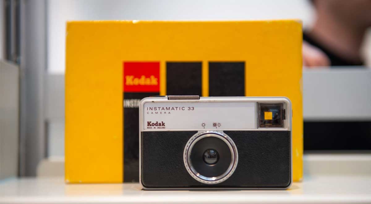 kodak-camera