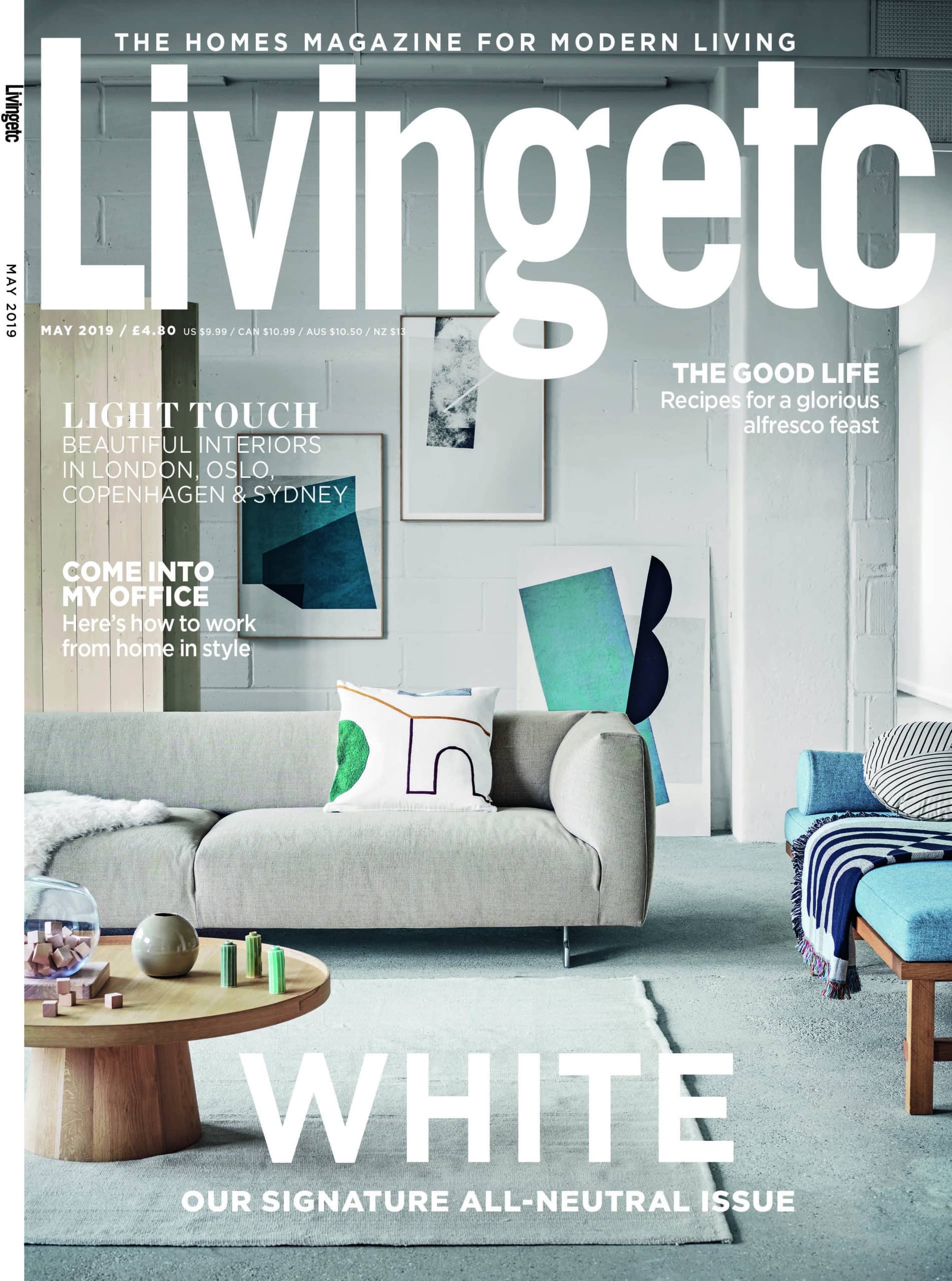 letc_may_cover
