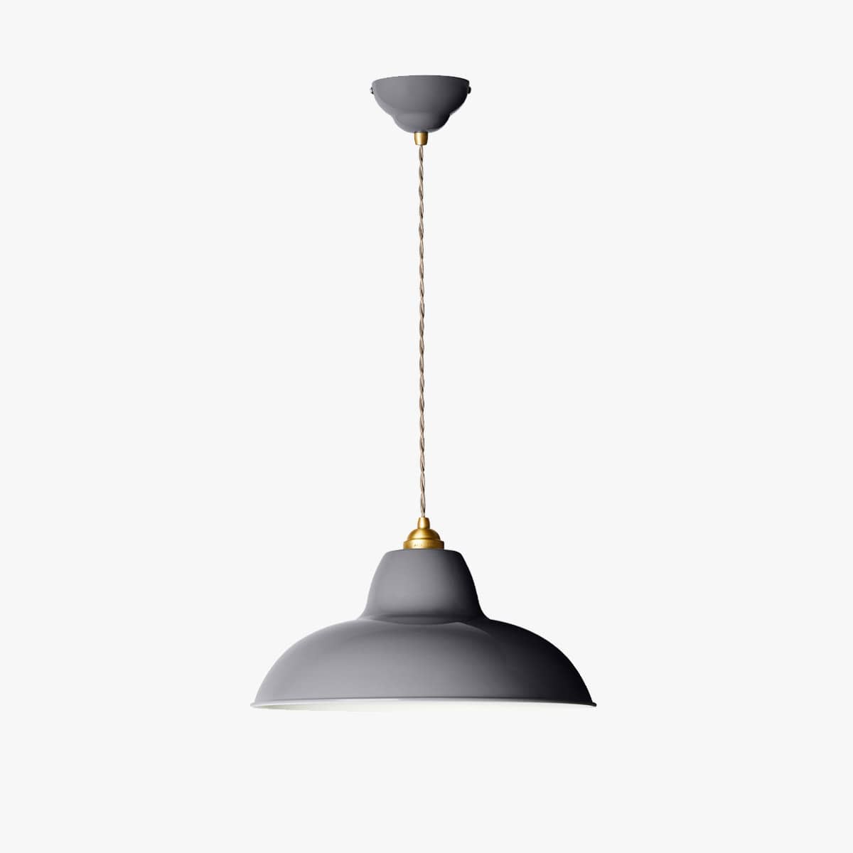 original-1227-brass-midi-wide-pendant-grey-2