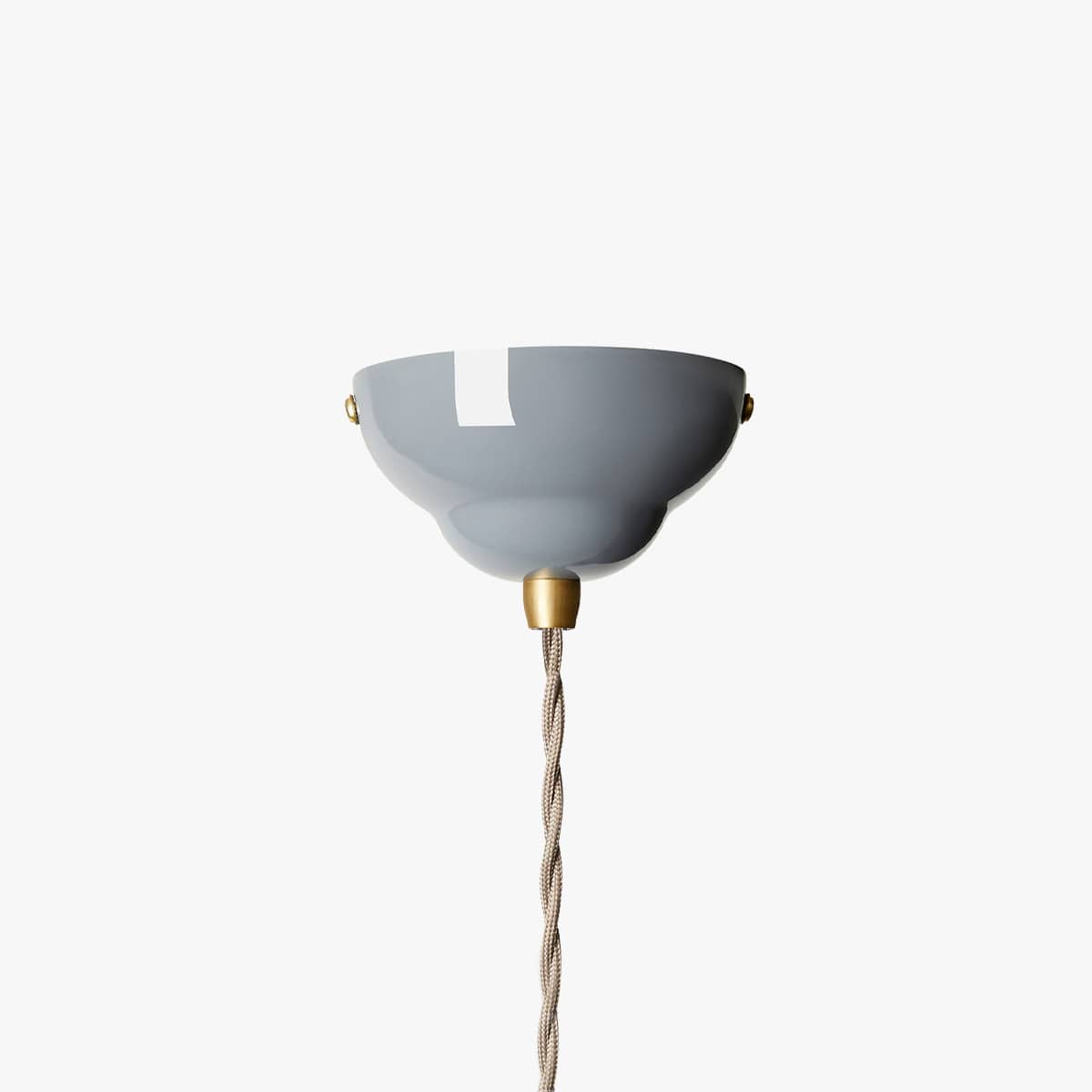 original-1227-brass-midi-wide-pendant-grey-3