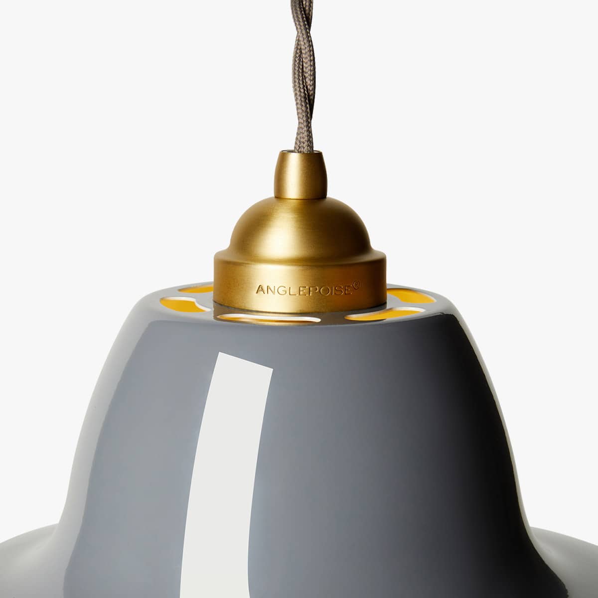 original-1227-brass-midi-wide-pendant-grey-4
