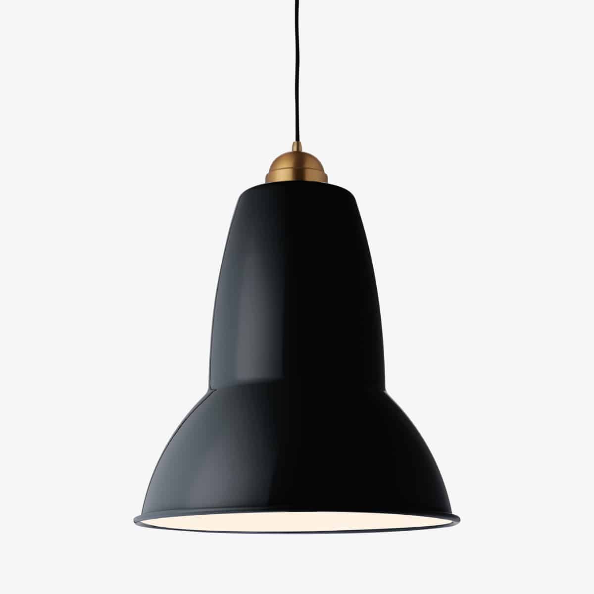 original-1227-giant-brass-pendant-deep-slate