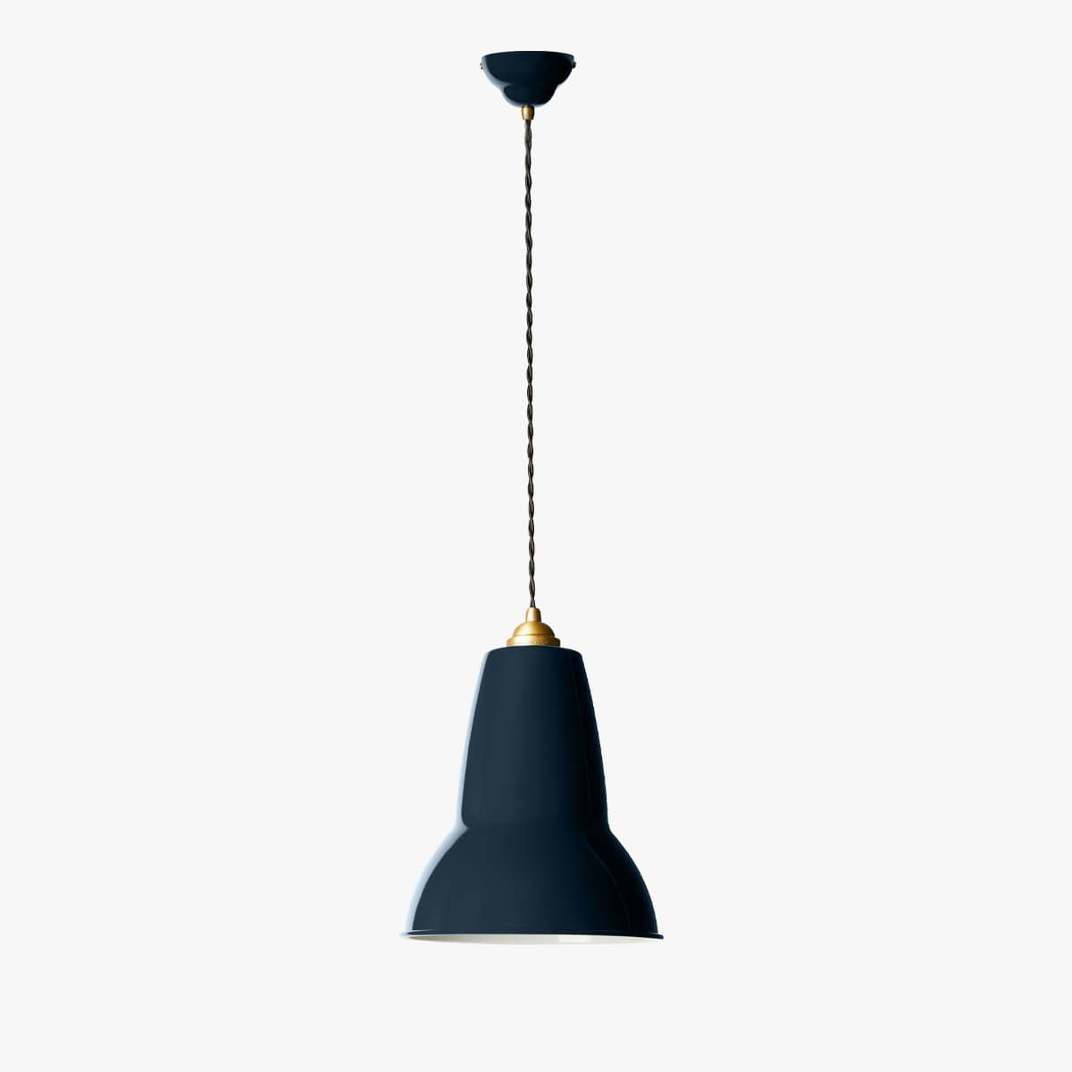 original-1227-midi-brass-pendant-blue-2