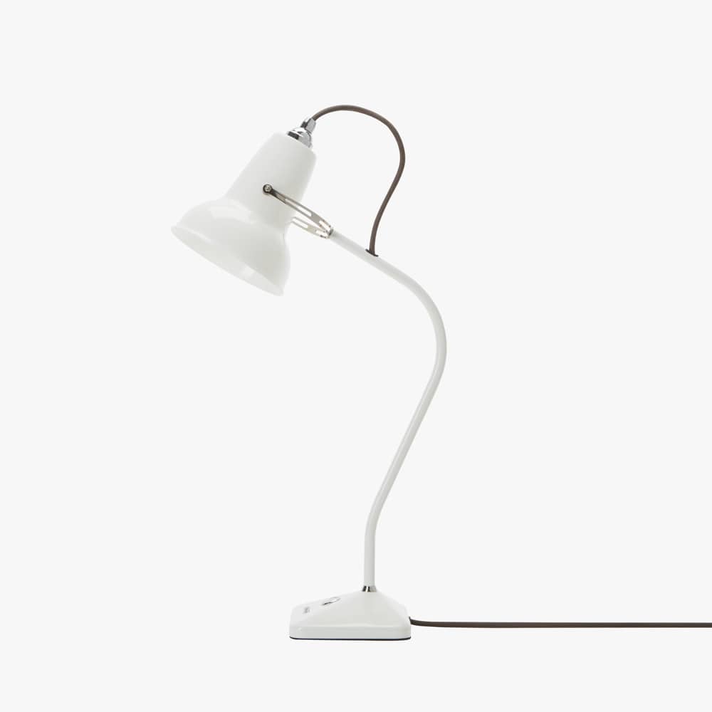 original_1227_mini_ceramic_table_lamp_1_off