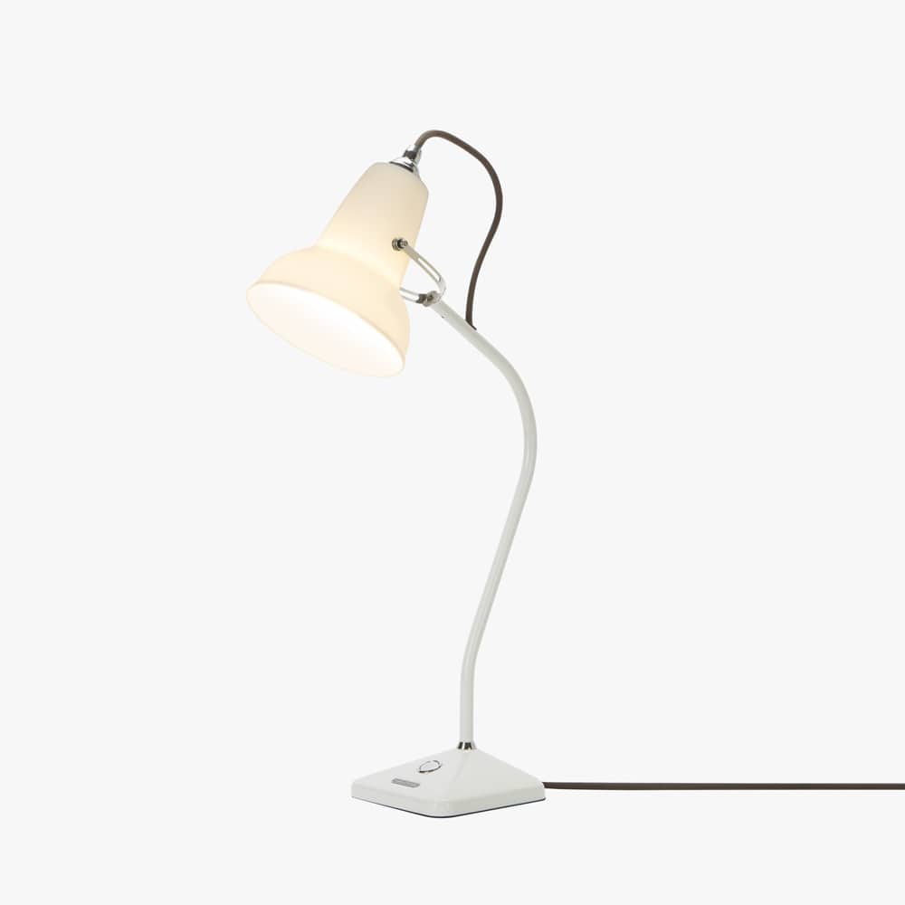 original_1227_mini_ceramic_table_lamp_2