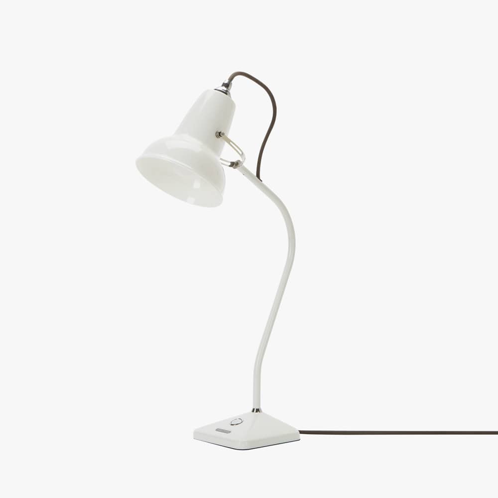 original_1227_mini_ceramic_table_lamp_2_off