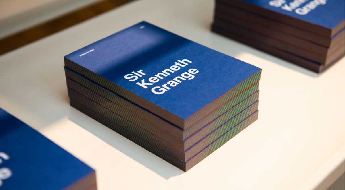 postcard-set
