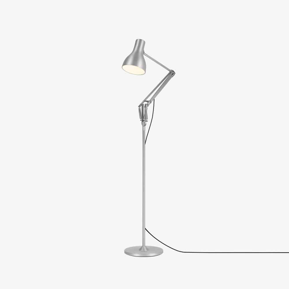 type-75-brushed-aluminium-3