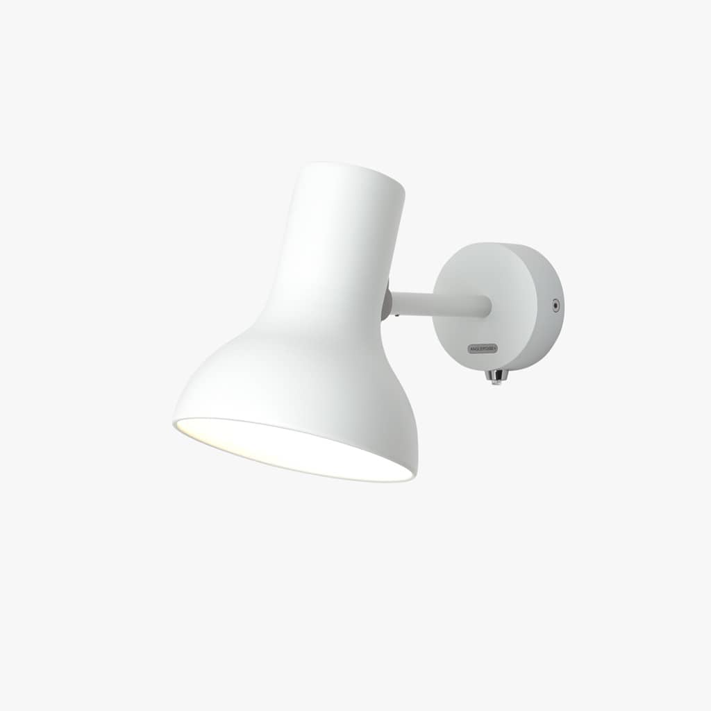 type-75-mini-wall-light-alpine-white-2