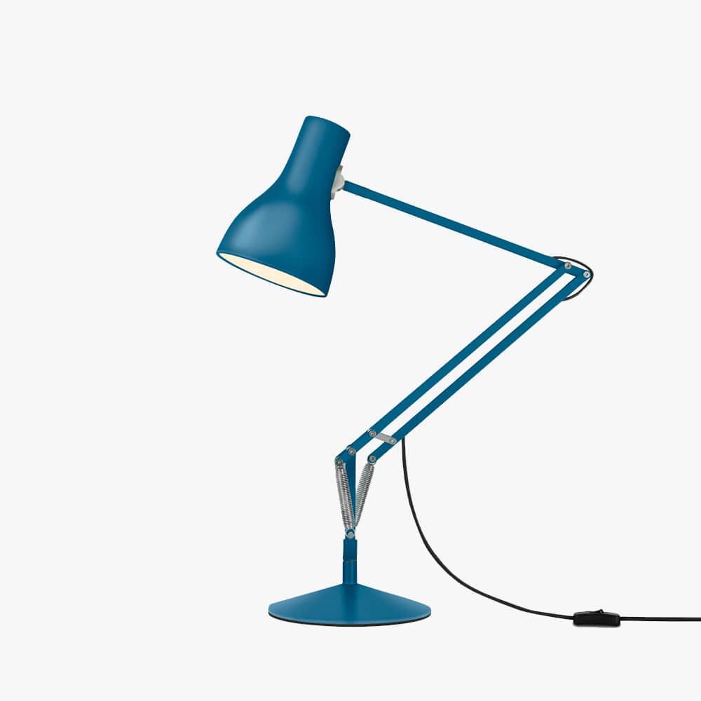 type_75_desk_lamp_-_saxon_blue_2