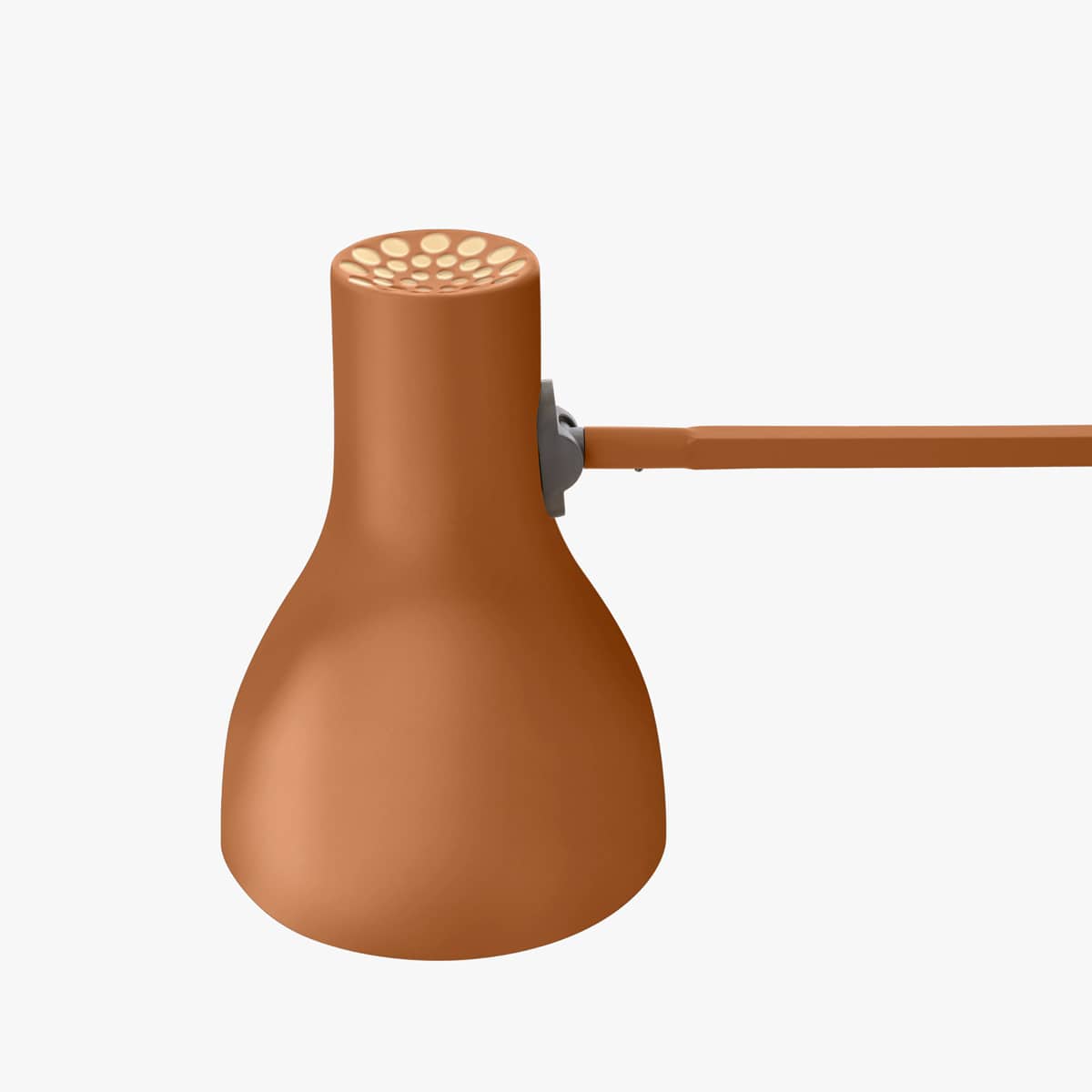 type_75_desk_lamp_-_sienna_5