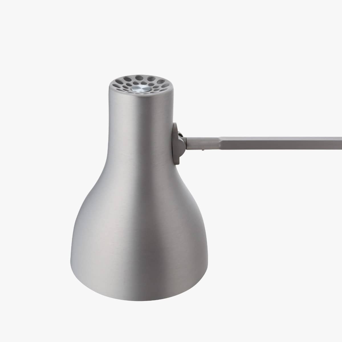 type_75_desk_lamp_silver_lustre_5