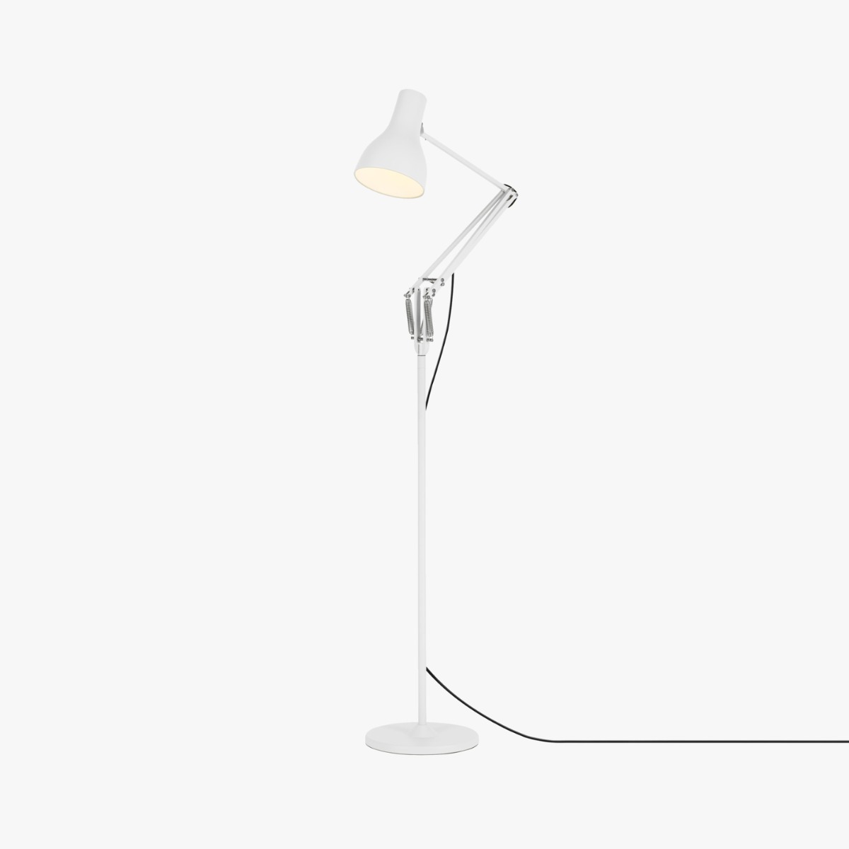 type_75_floor_lamp_alpine_white_3d