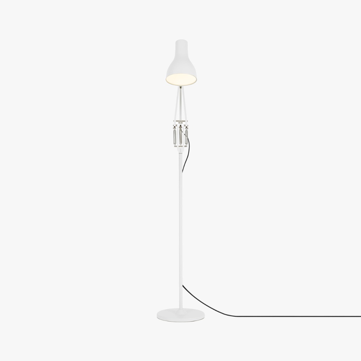 type_75_floor_lamp_alpine_white_4d