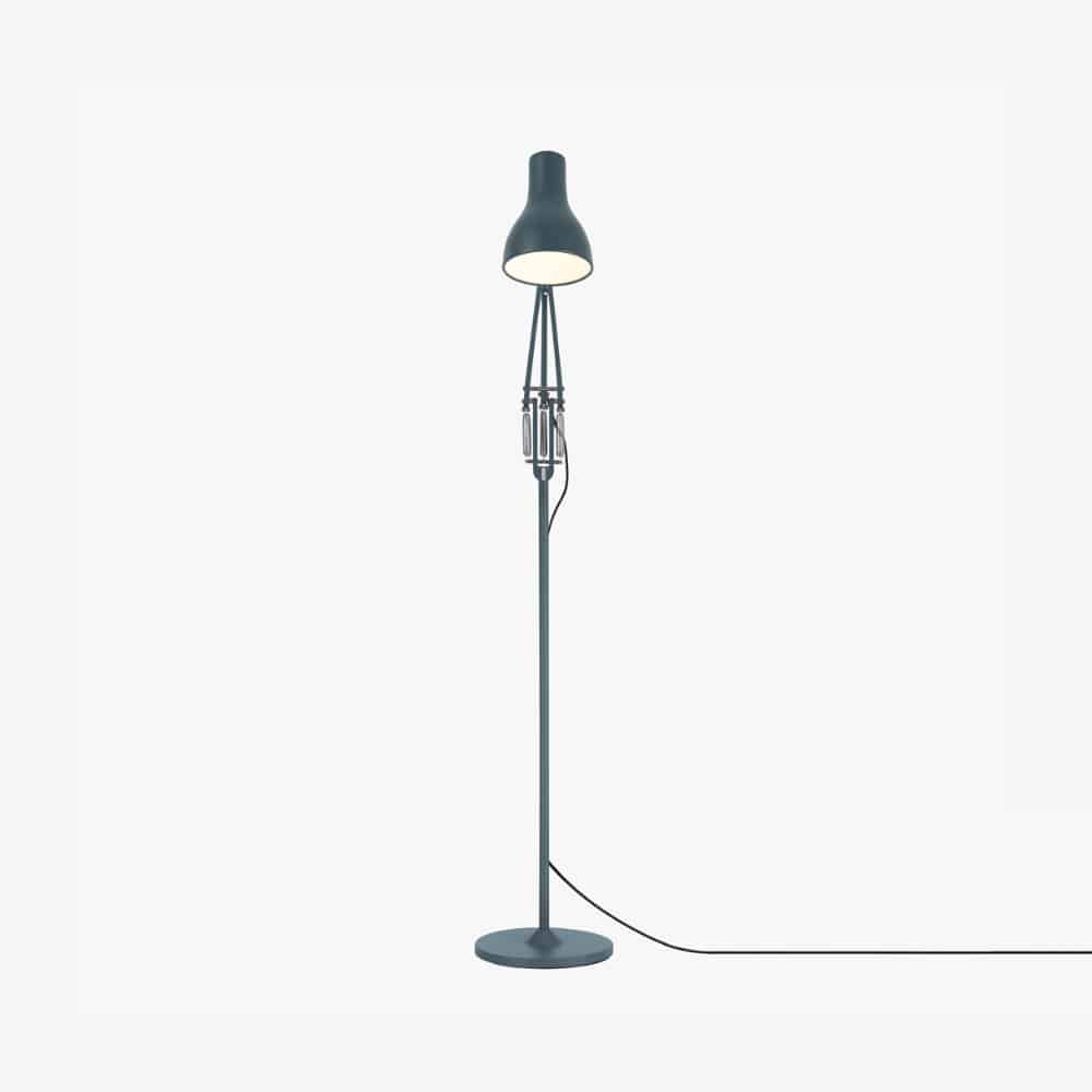 type_75_floor_lamp_slate_grey_4