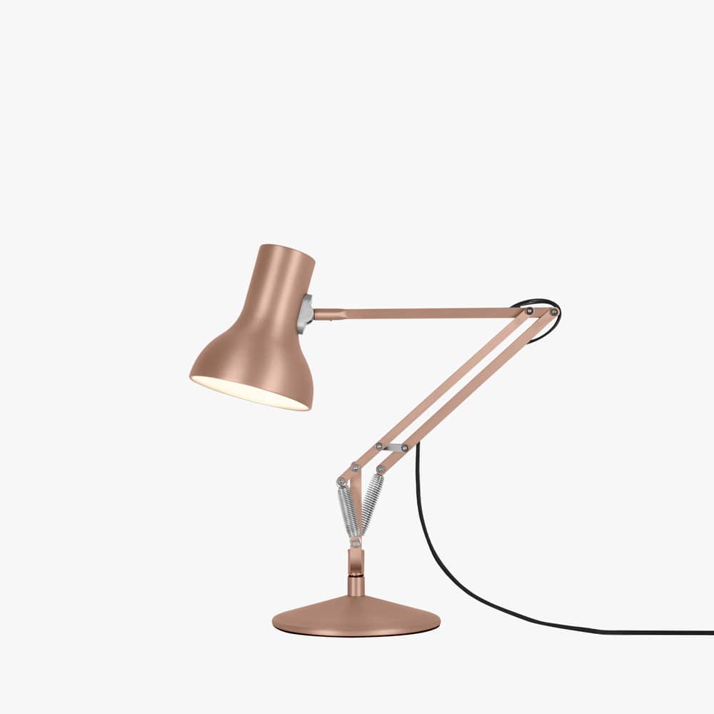 type_75_mini_desk_lamp_copper_lustre_1
