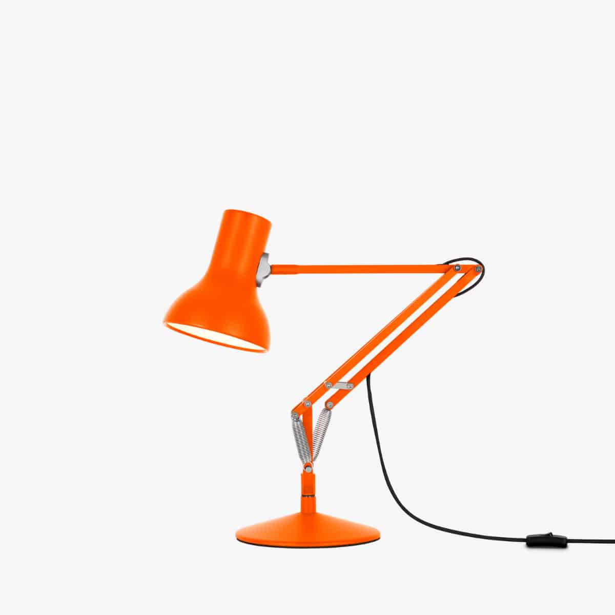 type_75_mini_desk_lamp_orange_1_off