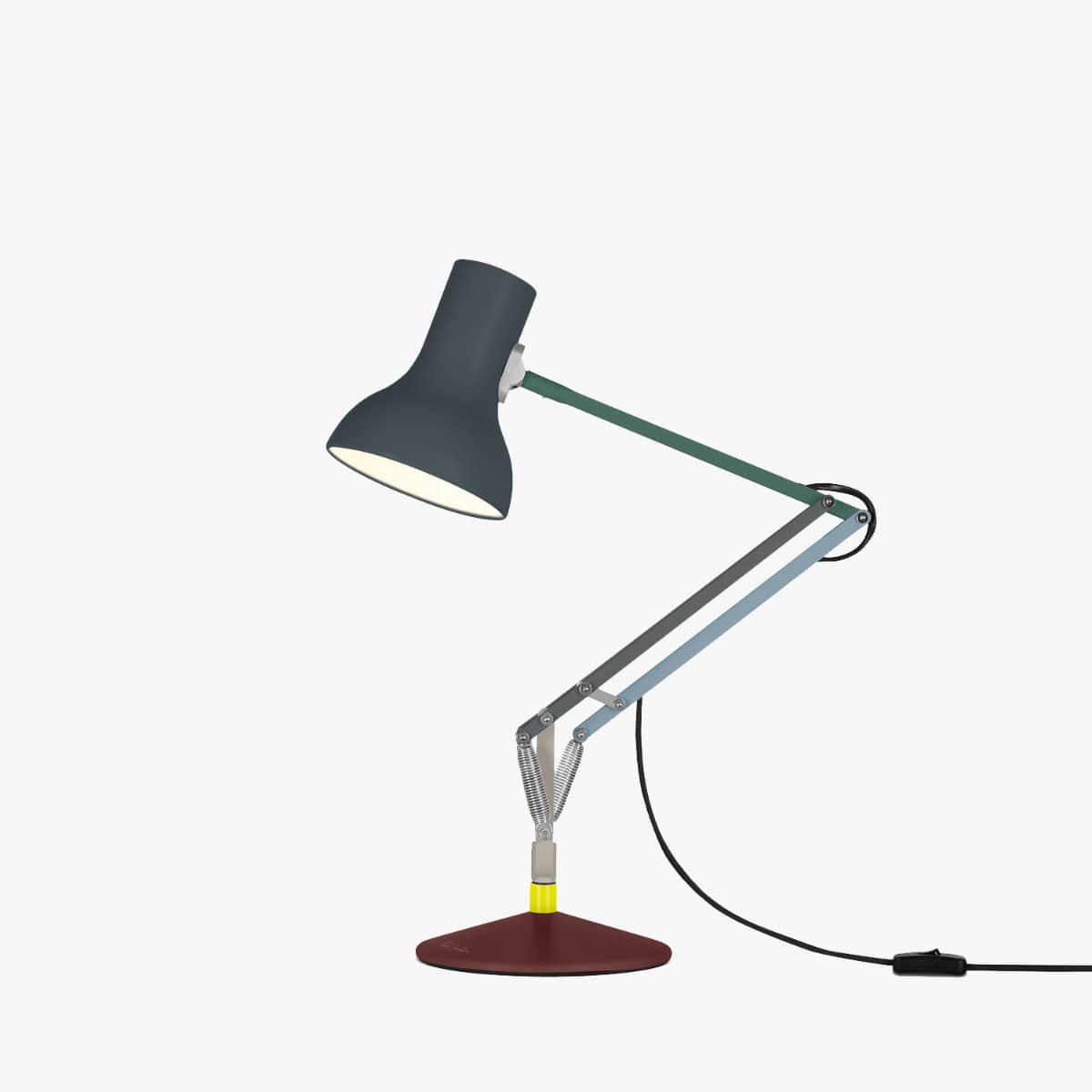 type_75_mini_desk_lamp_paul_smith_edition_four_2