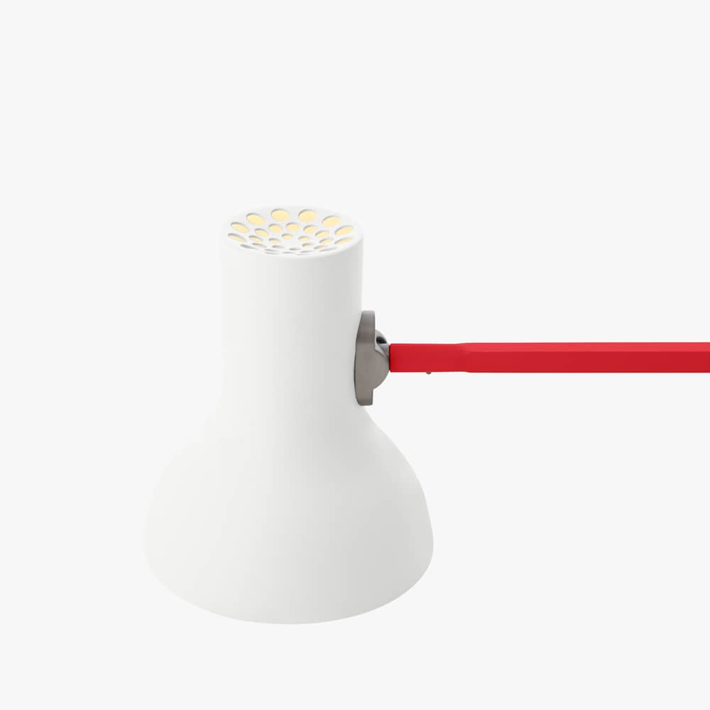 type_75_mini_desk_lamp_paul_smith_three_5