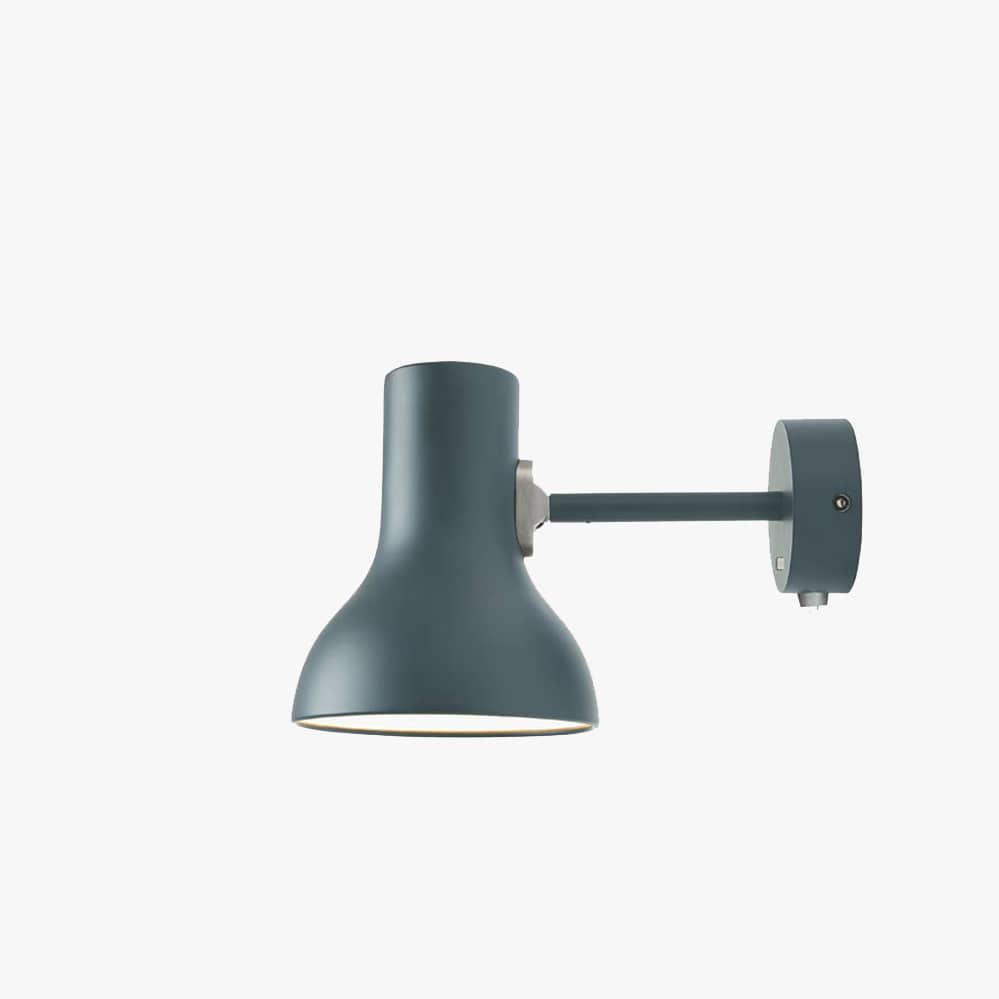 type_75_mini_wall_light_slate_grey_1